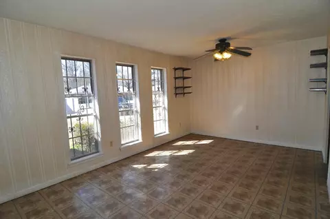 4622 Village Dr, Jackson, MS 39206 photo 29