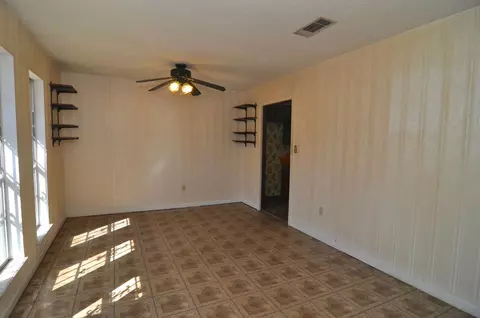 4622 Village Dr, Jackson, MS 39206 photo 28