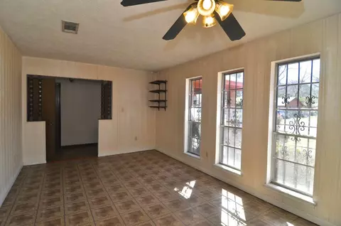 4622 Village Dr, Jackson, MS 39206 photo 27