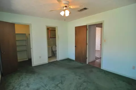 4622 Village Dr, Jackson, MS 39206 photo 13