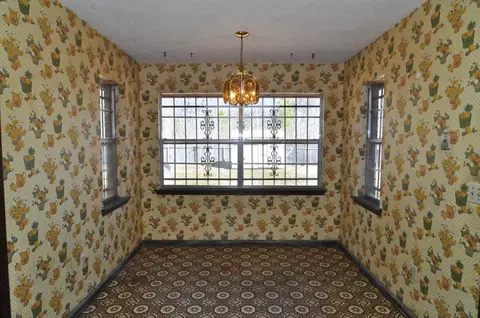 4622 Village Dr, Jackson, MS 39206 photo 22