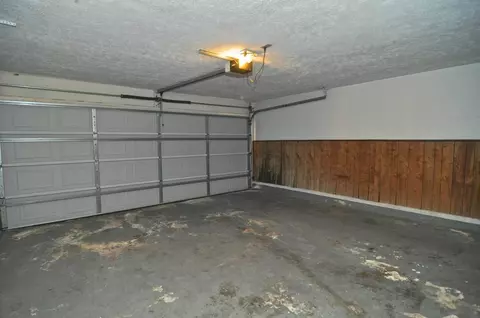 4622 Village Dr, Jackson, MS 39206 photo 33