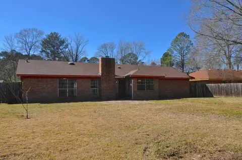 4622 Village Dr, Jackson, MS 39206 photo 37