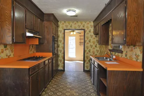 4622 Village Dr, Jackson, MS 39206 photo 23