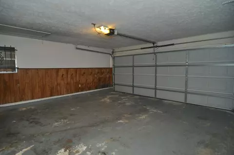 4622 Village Dr, Jackson, MS 39206 photo 34