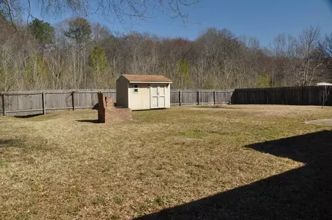 4622 Village Dr, Jackson, MS 39206 photo 35