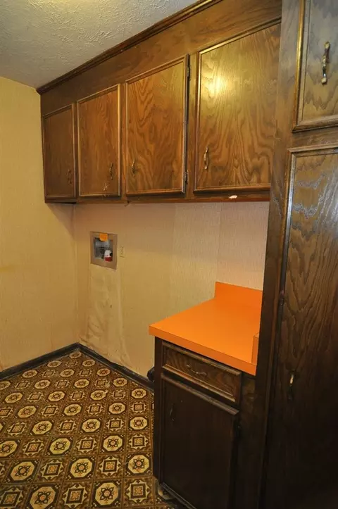 4622 Village Dr, Jackson, MS 39206 photo 31
