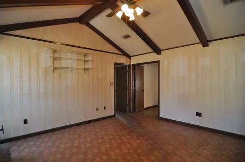 4622 Village Dr, Jackson, MS 39206 photo 19