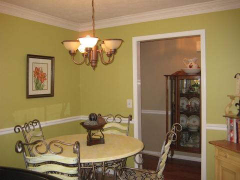 4 Freedom Cv, Byram, MS 39272 photo 6