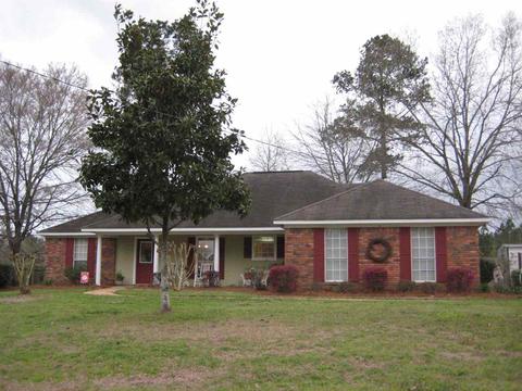 4 Freedom Cv, Byram, MS 39272 photo 1