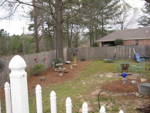 4 Freedom Cv, Byram, MS 39272 photo 28