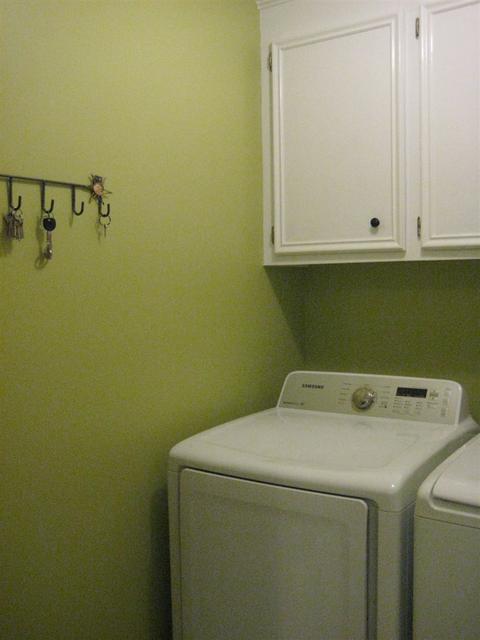 4 Freedom Cv, Byram, MS 39272 photo 15
