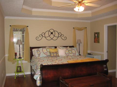 4 Freedom Cv, Byram, MS 39272 photo 8