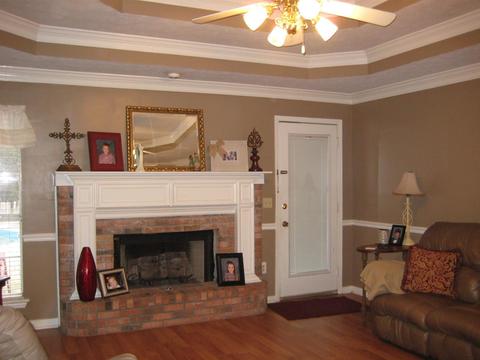 4 Freedom Cv, Byram, MS 39272 photo 5