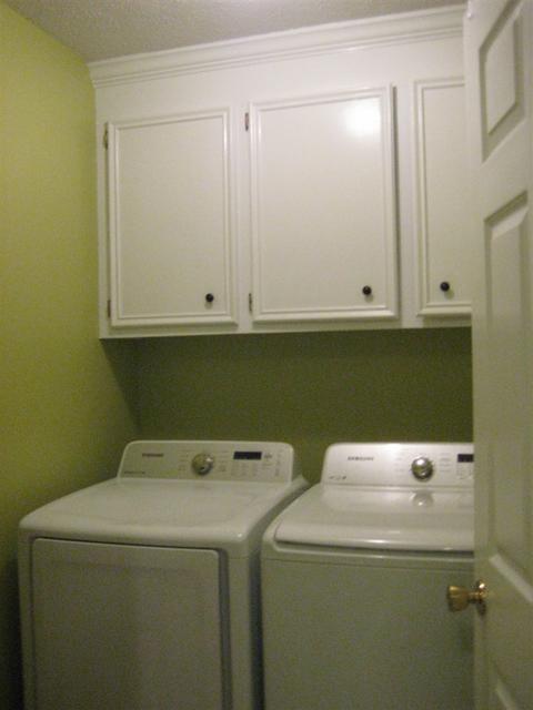 4 Freedom Cv, Byram, MS 39272 photo 14