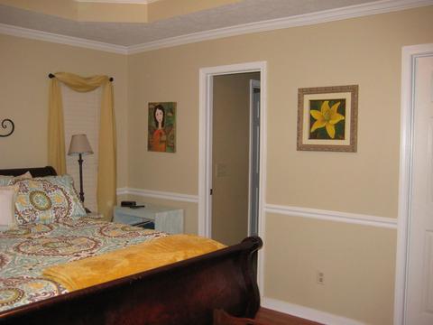 4 Freedom Cv, Byram, MS 39272 photo 9