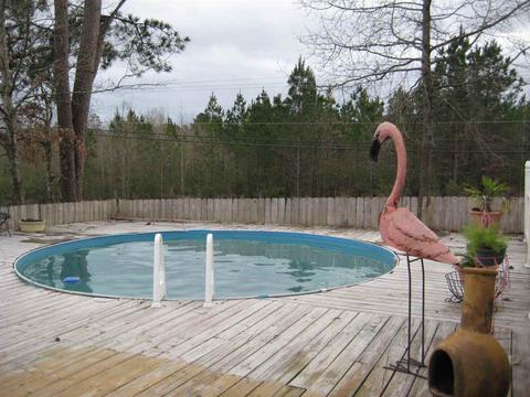 4 Freedom Cv, Byram, MS 39272 photo 23