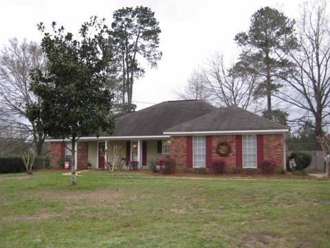 4 Freedom Cv, Byram, MS 39272 photo 16