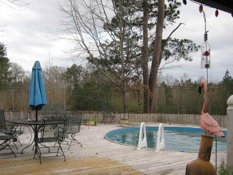 4 Freedom Cv, Byram, MS 39272 photo 24