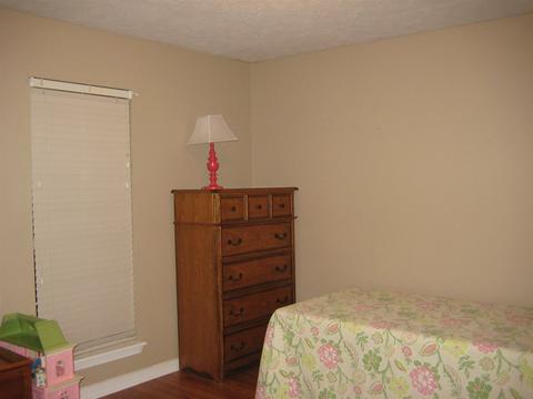 4 Freedom Cv, Byram, MS 39272 photo 20