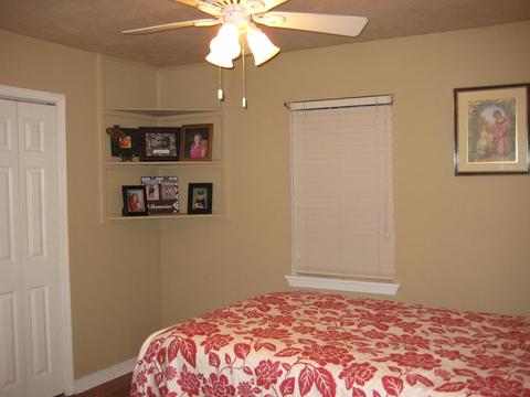 4 Freedom Cv, Byram, MS 39272 photo 19