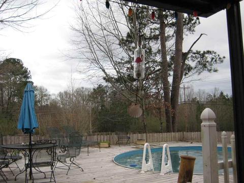 4 Freedom Cv, Byram, MS 39272 photo 26