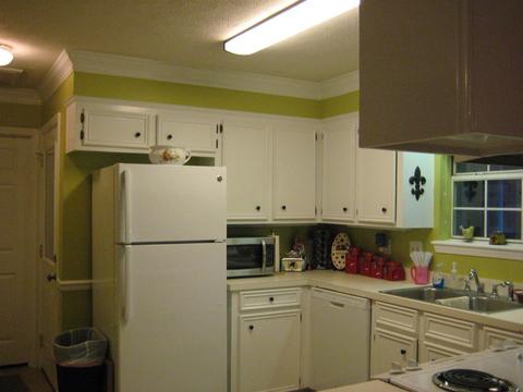 4 Freedom Cv, Byram, MS 39272 photo 18