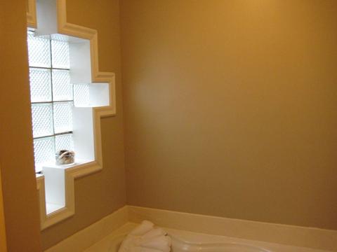 4 Freedom Cv, Byram, MS 39272 photo 10