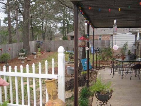 4 Freedom Cv, Byram, MS 39272 photo 22