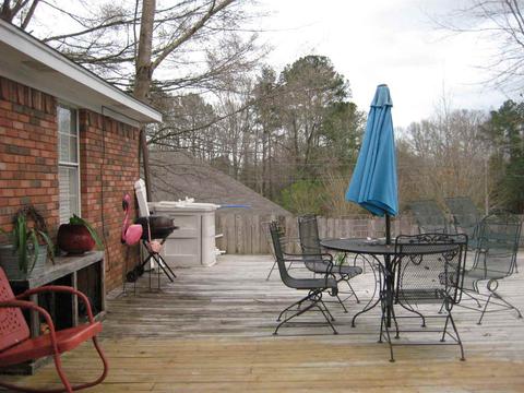 4 Freedom Cv, Byram, MS 39272 photo 27
