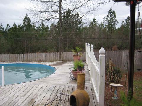 4 Freedom Cv, Byram, MS 39272 photo 25