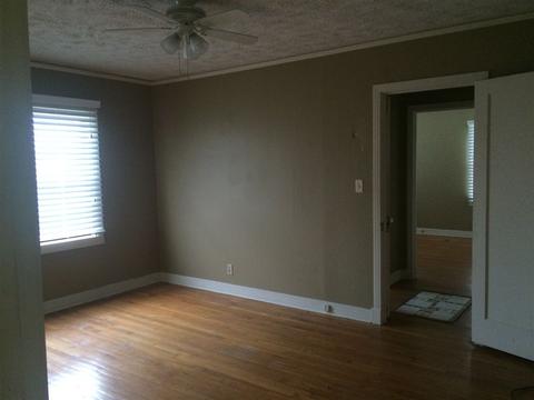 522 Second St, Pelahatchie, MS 39145 photo 13