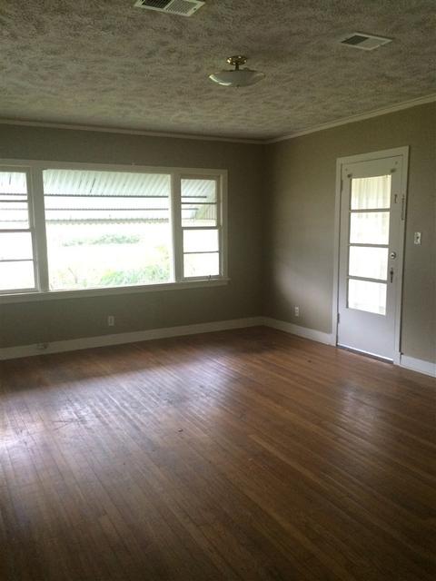 522 Second St, Pelahatchie, MS 39145 photo 18