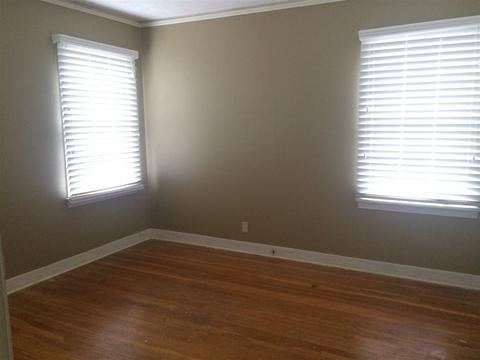 522 Second St, Pelahatchie, MS 39145 photo 15