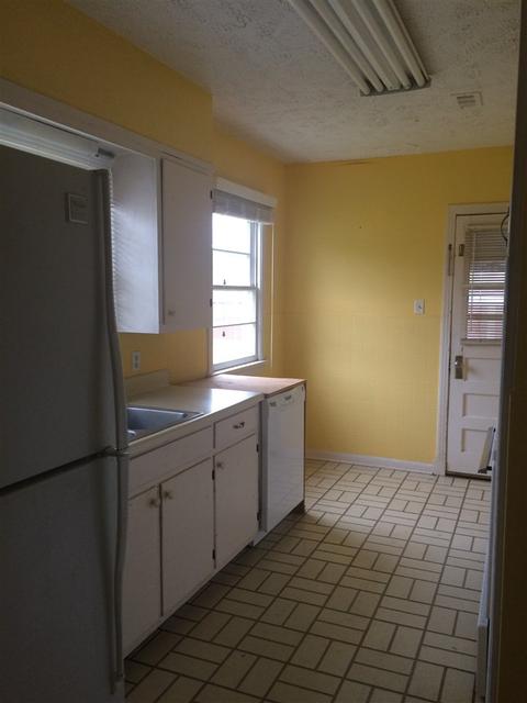 522 Second St, Pelahatchie, MS 39145 photo 11