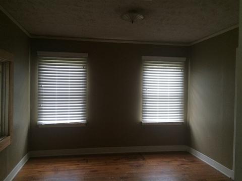 522 Second St, Pelahatchie, MS 39145 photo 10