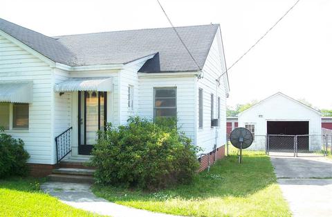 522 Second St, Pelahatchie, MS 39145 photo 2