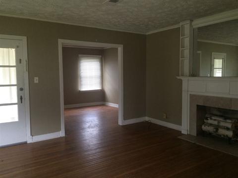 522 Second St, Pelahatchie, MS 39145 photo 9