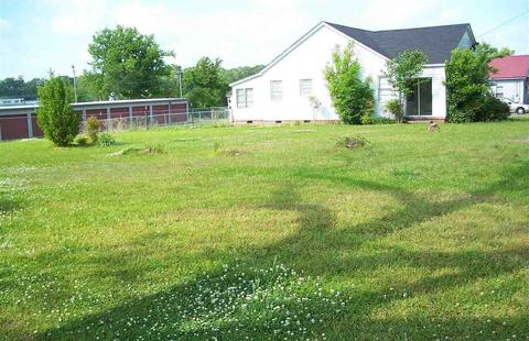 522 Second St, Pelahatchie, MS 39145 photo 5