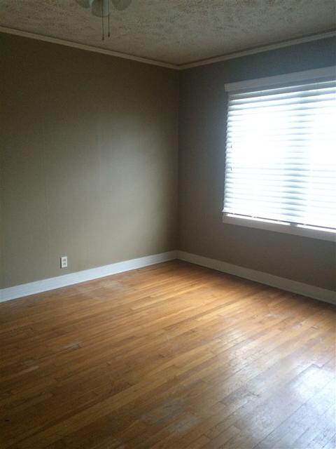 522 Second St, Pelahatchie, MS 39145 photo 16