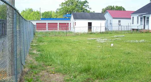 522 Second St, Pelahatchie, MS 39145 photo 7