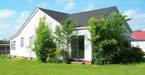 522 Second St, Pelahatchie, MS 39145 photo 3