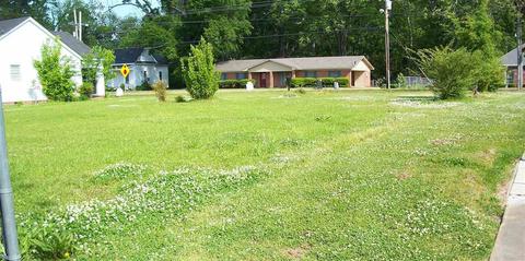 522 Second St, Pelahatchie, MS 39145 photo 6