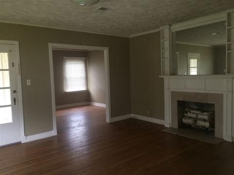 522 Second St, Pelahatchie, MS 39145 photo 8