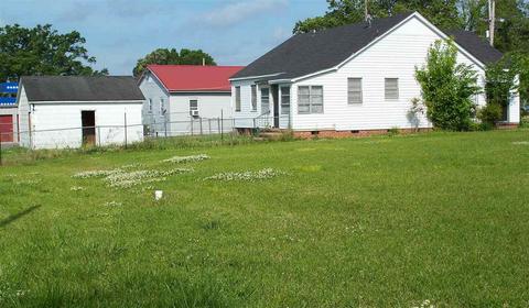 522 Second St, Pelahatchie, MS 39145 photo 4