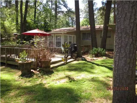 5456 Hartsdale Dr, Jackson, MS 39211 photo 6