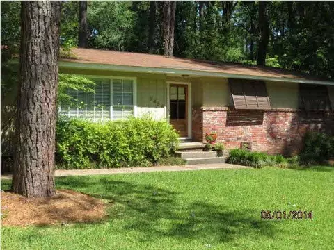5456 Hartsdale Dr, Jackson, MS 39211 photo 1