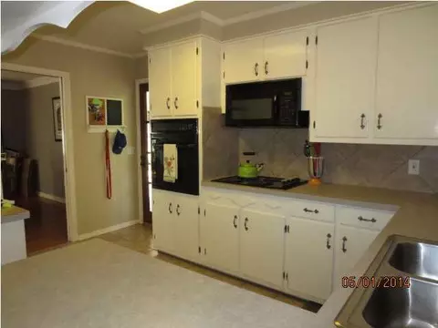 5456 Hartsdale Dr, Jackson, MS 39211 photo 22
