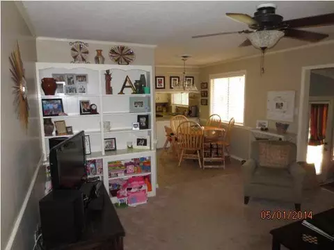 5456 Hartsdale Dr, Jackson, MS 39211 photo 21