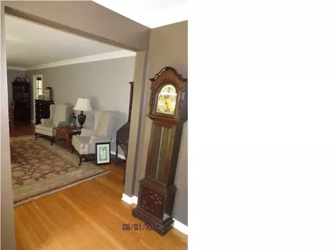 5456 Hartsdale Dr, Jackson, MS 39211 photo 9